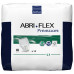 Abena Abri-Flex / Абена Абри-Флекс - впитывающие трусы для взрослых L1, 14 шт.